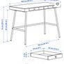 Ikea Desk Image 3