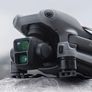Dji Air 3  as new.   https://youtu.be/qAEhMaFXQXs?si=Ih6v913uLpIMRRnZ Image 3