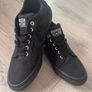 Junior Converse trainers Image 2