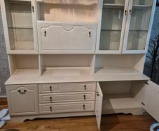 wall unit free