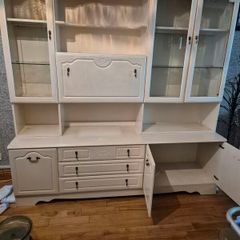 wall unit free