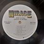 Rose Tattoo.Assault & Battery.P-1981. Original Lp.Excell.cond. Image 4