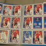 Match Attax 2018-2019 Football Cards Image 4