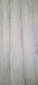 Floor's