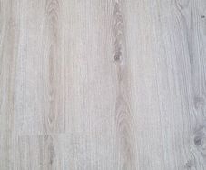 Floor's