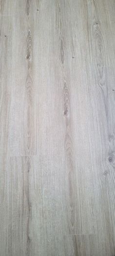 Floor's