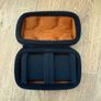 Travel watch carry case Image 2