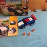 Lego Creator Image 2