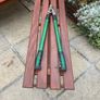 Branch pruner Image 4