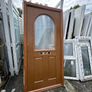 pvc door  From 250 Image 7