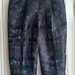 Armani trousers sz 44
