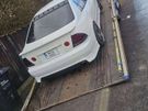 Tow truck/ breakdown assistance Image 10