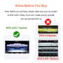 Wireless CarPlay Android Auto Decoder For Mercedes Benz NTG4.5 NTG5.0 W178 W117 W156 W203 W205 W207 W212 BT AUX GPS Car Module Image 3