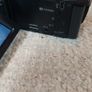 Panasonic HC-V130 Camcorder Image 9