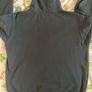 Yelir men tracksuit Image 5
