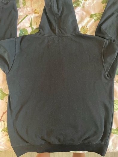 Yelir men tracksuit