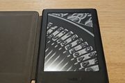 Kindle 10th Gen without Ads