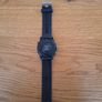 Garmin Forerunner 255 Music GPS Running Watch Image 3