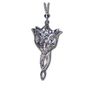 Lord of the Rings pendant Image 9