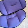 dimplex car seat Image 4