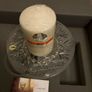 waterford crystal candle holder Image 3