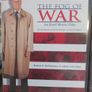Shake hands with the Devil + The Fog of War Documentary Dvd bundle Military Vietnam Rwanda Image 3