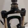 Bicycle parts / fork Image 3