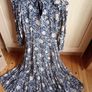 Laura Ashley dress Image 5