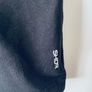 The North Face Black 1/4 Zip Performance Top Youth XL 14 to 16 Image 5