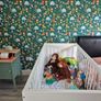 Cot Image 2