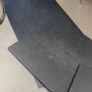 sports mats Image 2