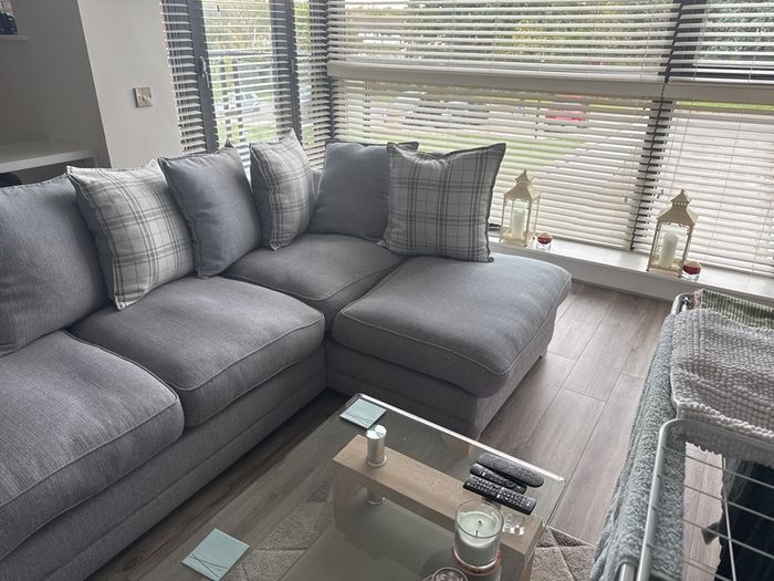 sofa