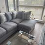 sofa Image 4