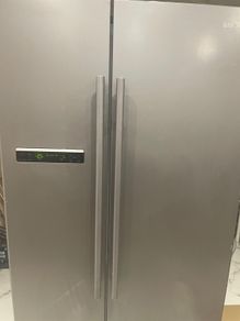 American stile fridge Samsung