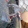 Pineapple punch dispenser Image 5