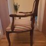 Occasional Chair Image 3