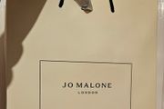 Jo Malone Medium Paper Bag