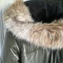 Urban Code ladies winter coat Image 8