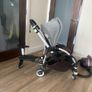 bugaboo bee buggy and buggy board Image 2