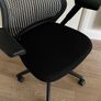 Knoll Regeneration Office Chair Image 4