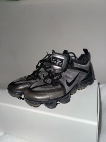 Nike Vapormax womens - UK4