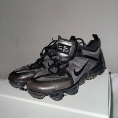 Nike Vapormax womens - UK4