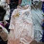 girls cloth Image 3