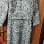 Ladies dress and jacket Image 2