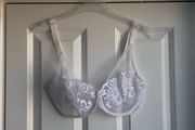 Maison Lejaby underwear set - sz 34E
