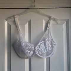 Maison Lejaby underwear set - sz 34E