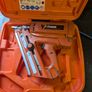 Paslode gun just serviced Image 2