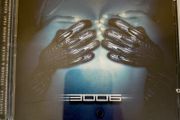 Trancemaster 3006 - 2 CD Trance Compilation - Vision Soundcarriers