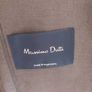 Massimo Dutti Ladies Jacket Image 2