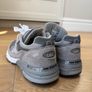 New balance trainers Image 2